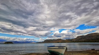 Αγριεύει ο καιρός