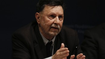 Γιατί αποχωρήσαμε από την Τουρκία