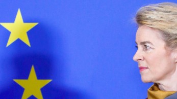 Η Ευρωπαϊκή Πράσινη Συμφωνία θα είναι δέσμευση για τη χώρα μας