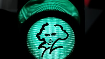 Έτος Μπετόβεν το 2020