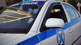 Κυπαρισσία: Πυροβόλησαν ζευγάρι Γερμανών. Νεκρός ο άνδρας, χαροπαλεύει η σύζυγος