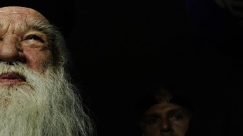 Παραιτήθηκε από μητροπολίτης ο Αμβρόσιος! (Video)