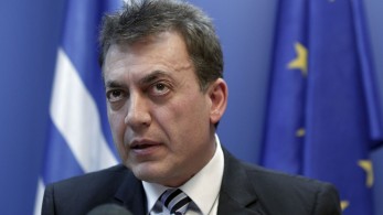 Θεσπρωτία: Γονείς ανασφάλιστων εργαζόμενων ευχαριστούν τον Βρούτση για έλεγχο του ΕΦΚΑ