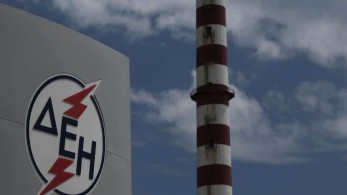 Όλο το σχέδιο για εκσυγχρονισμό ΔΕΗ, ΔΕΠΑ και ΑΠΕ