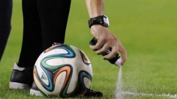 Σούπερ Λίγκα: Κανονικά οι αγώνες το Σαββατοκύριακο – Έκαναν πίσω οι διαιτητές