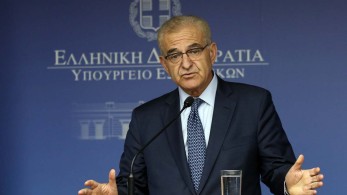 Ισοπολιτεία με όρους δεν γίνεται