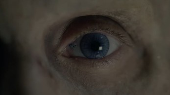 Η σειρά που φρίκαρε τους Βρετανούς έρχεται στην Ελλάδα (vid)