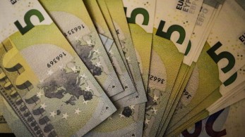 Κοινωνικά επιδόματα: Αιτήσεις χωρίς δικαιολογητικά και γραφειοκρατία