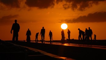 3+1 ανατροπές για εργαζόμενους και εργοδότες