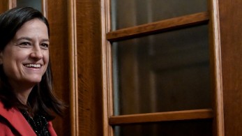 Κεραμέως: Αλλάζει η επιλογή σημαιοφόρων