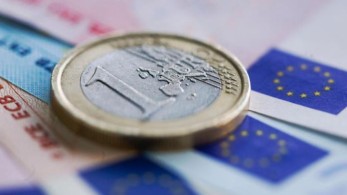 1,138 δισ. ευρώ άντλησε το ελληνικό Δημόσιο σε δημοπρασία εντόκων γραμματίων εξάμηνης διάρκειας