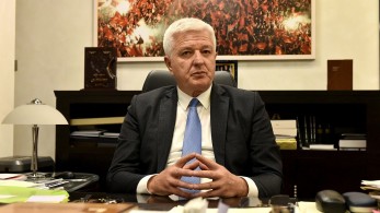 Μαυροβούνιο: Συγχαρητήρια Μάρκοβιτς στην Κροατία για την ανάληψη της προεδρίας της ΕΕ