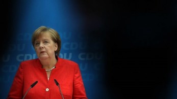 Η ύφεση απειλεί τη Γερμανία