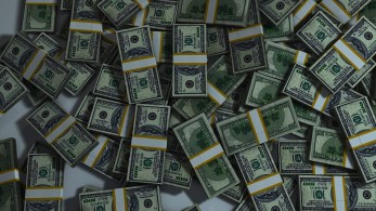 «Ελάτε στην Ελλάδα για λιγότερο φόρο»