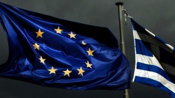 Μεγάλη βελτίωση του οικονομικού κλίματος στην Ελλάδα τον Αύγουστο