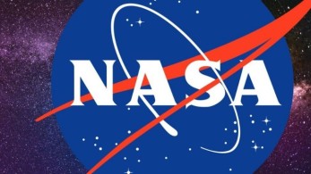 Αξιόποινη πράξη στο διάστημα ερευνά η NASA!
