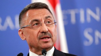 Οκτάι για EastMed: Σχέδια χωρίς εμάς θα αποτύχουν- Θα καταστρέψουμε τα παιχνίδια τους