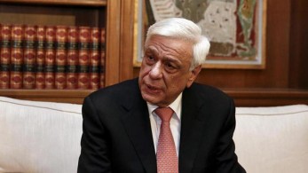 ΠτΔ για Τουρκία: H καλή γειτονία προϋποθέτει τον πλήρη σεβασμό του Διεθνούς και Ευρωπαϊκού Δικαίου