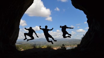 Ο μετασχηματισμός του τουριστικού προϊόντος προτεραιότητα του Θεοχάρη