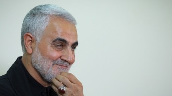 Παγκόσμια ανησυχία από τη δολοφονία του Ιρανού στρατηγού Σουλεϊμανί