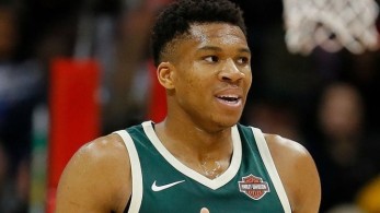 ΝΒΑ All-Star Game: Αντετοκούνμπο και Ντόντσιτς μπροστά στην ψηφοφορία