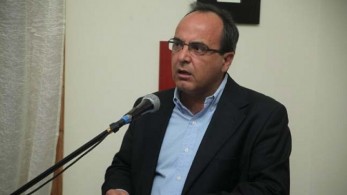 Eκτός τόπου και χρόνου – Μια αναγκαία απάντηση στον Τάσο Παππά