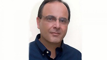 Κυρίαρχος ο Μητσοτάκης στον κεντρώο χώρο