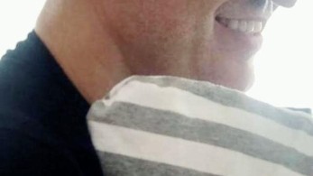 Β. Κικίλιας: Ευχές για το Πάσχα μαζί με τον …Κικίλια Junior