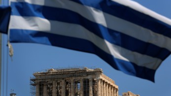 Η Ελλάδα πρωταγωνιστεί και προσελκύει επενδυτές