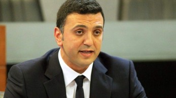 Κικίλιας: Για πρώτη φορά καινοτόμος θεραπεία σε ασθενή με α-Μαννοσίδωση