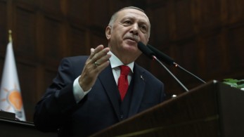 “Το μακρύ χέρι του Ερντογάν στη Γερμανία”