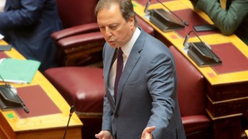 Μέτρα για τη στήριξη του αγρο-κτηνοτροφικού τομέα και τη μείωση του κόστους παραγωγής