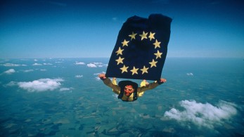 Διεθνείς απειλές για την ΕΕ