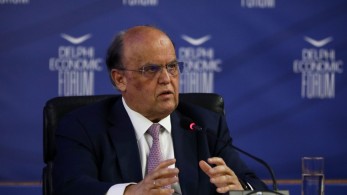 Ζαββός: Μειώσαμε κατά 40% τα μη εξυπηρετούμενα δάνεια