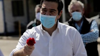 Ο… υπέρ πάντων αγών (εργασιακό) του ΣΥΡΙΖΑ κι οι απλήρωτοι της «Αυγής»