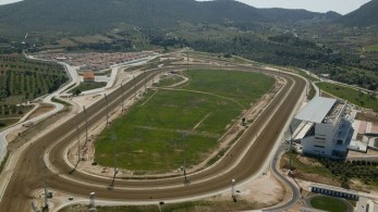 S.O.S από την ιπποδρομιακή κοινότητα προς του λοιμωξιολόγους: Ανοίξτε τώρα το Μαρκόπουλο!