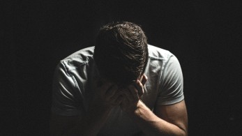 Μείωση εισοδημάτων για έναν στους δύο ανθρώπους παγκοσμίως, λόγω πανδημίας