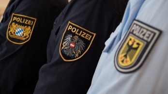 Αυστρία: Διερεύνηση του ρόλου της αστυνομίας κατά τη ναζιστική κατοχή