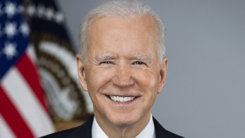 Ιστορική ημέρα: Ο Μπάιντεν αναγνώρισε τη Γενοκτονία των Αρμενίων