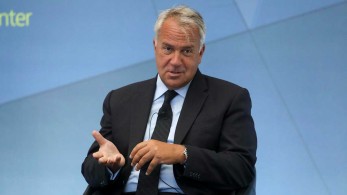 Το «ευχαριστώ» των Ελλήνων της Αυστραλίας στον Μάκη Βορίδη