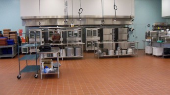 ΥΠΑΑΤ: 30 εκατ. ευρώ για μεταποίηση, εμπορία ή και ανάπτυξη γεωργικών προϊόντων