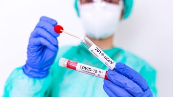 Ισραήλ: Νέα μελέτη για το εμβόλιο της Pfizer για άτομα με διαβήτη και καρδιοπάθειες