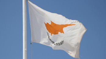 Κυπριακό: Ποια ομοσπονδία ως λύση;