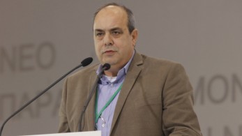 “Συγκυβέρνηση” με ΚΙΝΑΛ, ΚΚΕ και ΜέΡΑ25 “ονειρεύεται” ο ΣΥΡΙΖΑ (vid)