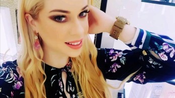 Κορωνοϊός: Όταν μιλάει η Δεμεντή… τύφλα  να ‘χει ο Τσιόδρας