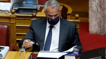 Σε δημόσια διαβούλευση το νομοσχέδιο για την τηλεργασία