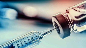 Pfizer: Κοντά σε συμφωνία με τη Βρετανία για νέα αγορά εκατομμυρίων εμβολίων