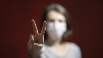 Κορωνοϊός: Ξεπέρασαν το 1 δισεκατομμύριο οι εμβολιασμοί σε όλο τον κόσμο