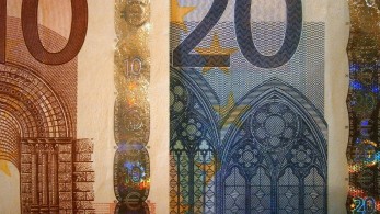 Τελευταία μέρα για επανένταξη στις 100-120 δόσεις