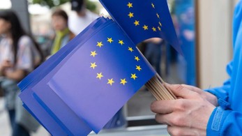 Η Κοινωνική Ευρώπη του 2030 να είναι πράσινη και ψηφιακή